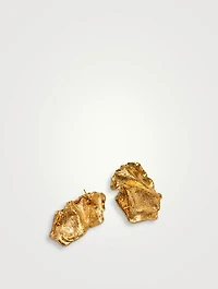 Dolce Vita Earrings