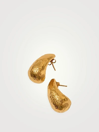 Baia Cannone Earrings