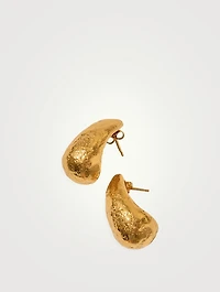 Baia Cannone Earrings