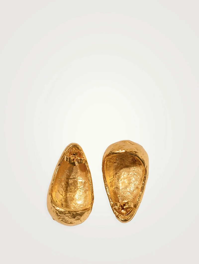 Baia Cannone Earrings