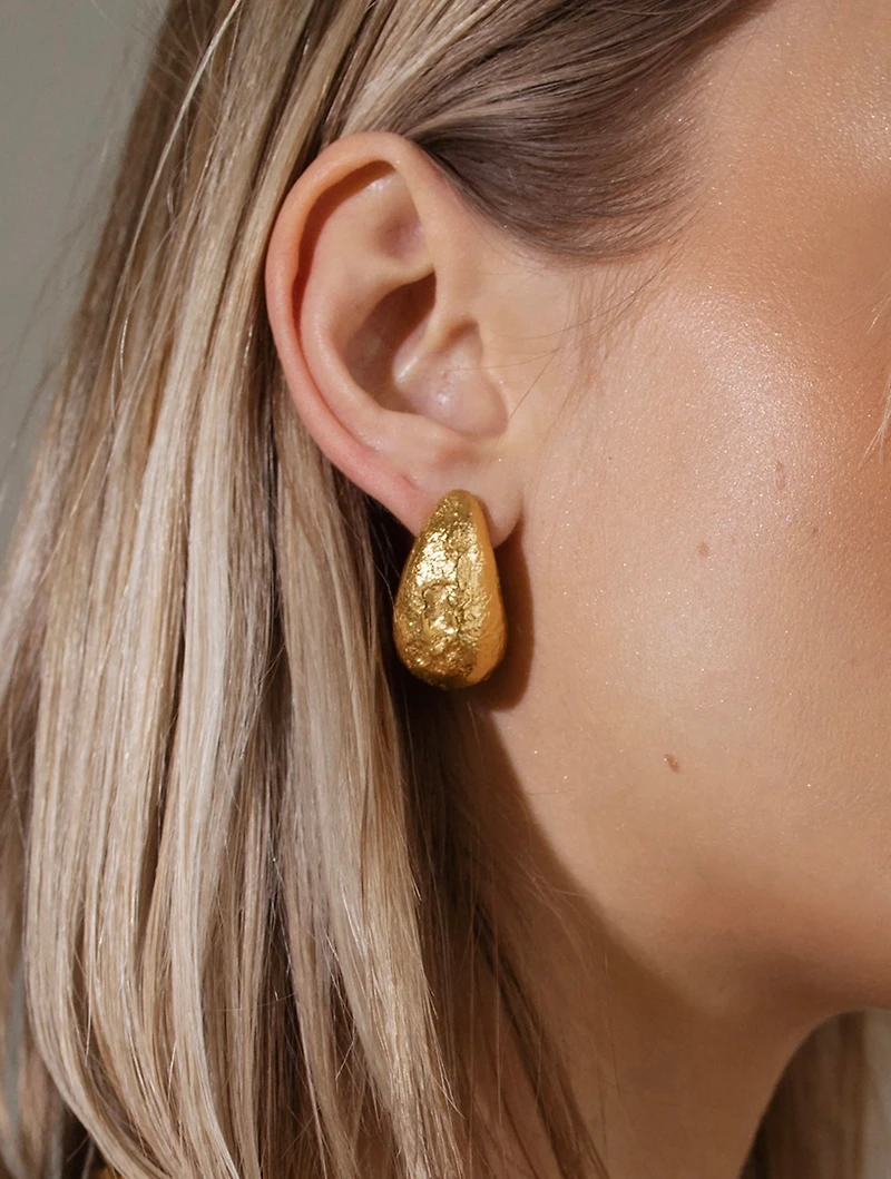 Baia Cannone Earrings