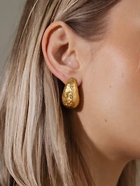 Baia Cannone Earrings