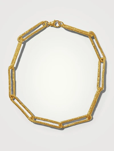 Dolce Vita Necklace
