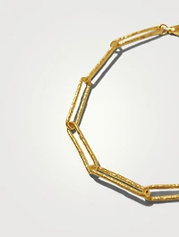 Dolce Vita Necklace