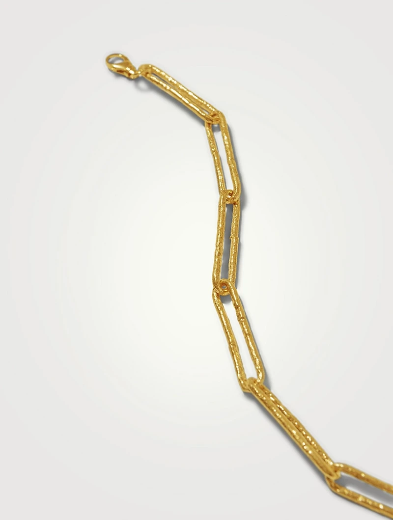 Dolce Vita Necklace