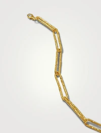 Dolce Vita Necklace