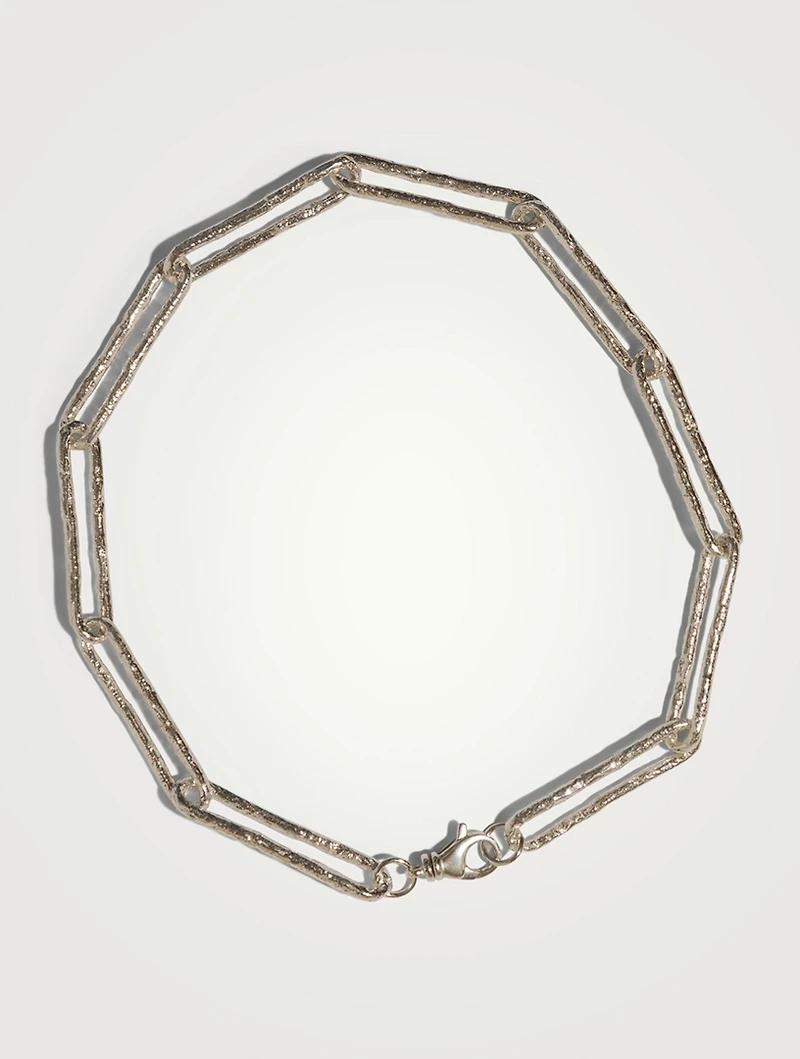 Dolce Vita Necklace