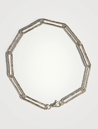 Dolce Vita Necklace