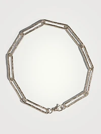 Dolce Vita Necklace