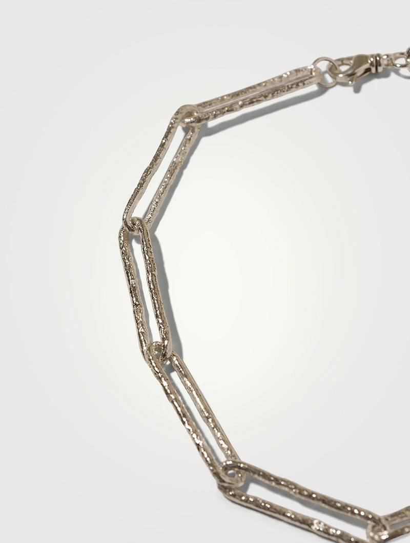 Dolce Vita Necklace