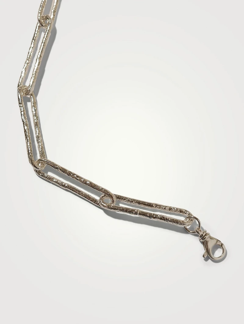 Dolce Vita Necklace