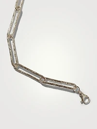 Dolce Vita Necklace