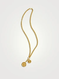 Riviera Necklace