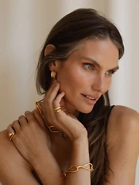 Dell’Infinito Bracelet