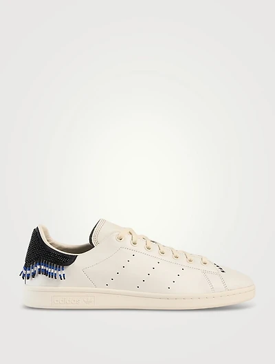 adidas x CLOT By Edison Chen Stan Smith Shoes