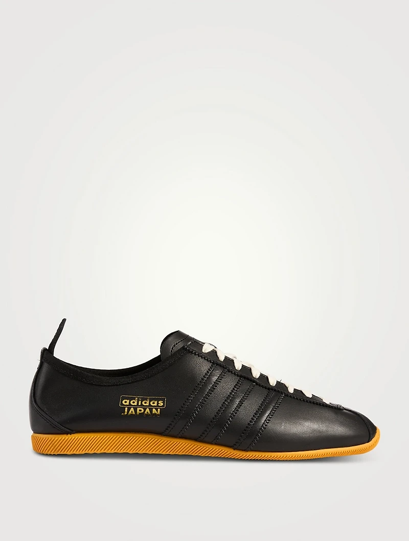 Originals Japan Shoes