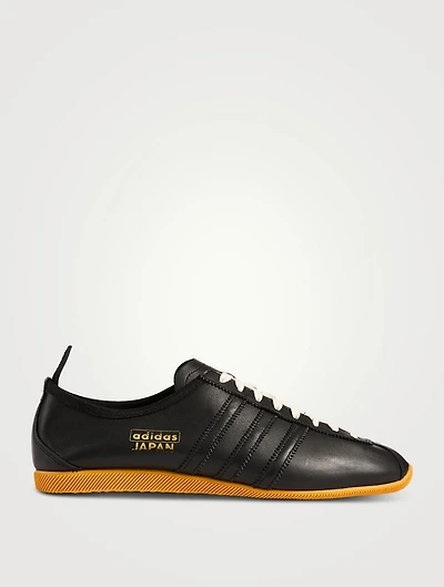 Originals Japan Shoes