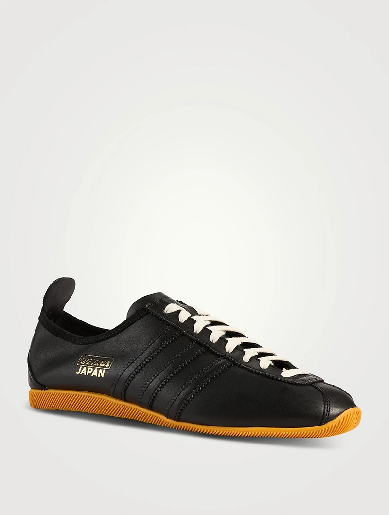 Originals Japan Shoes
