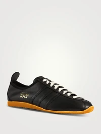 Originals Japan Shoes