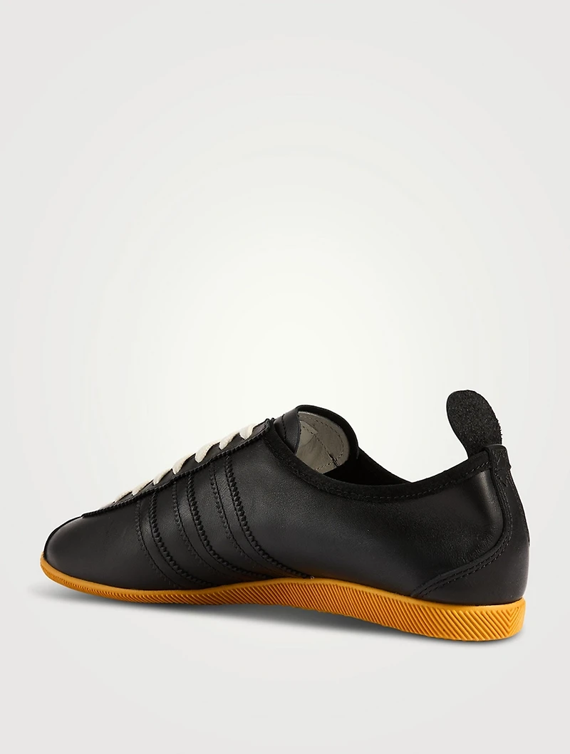 Originals Japan Shoes