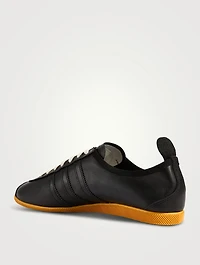 Originals Japan Shoes