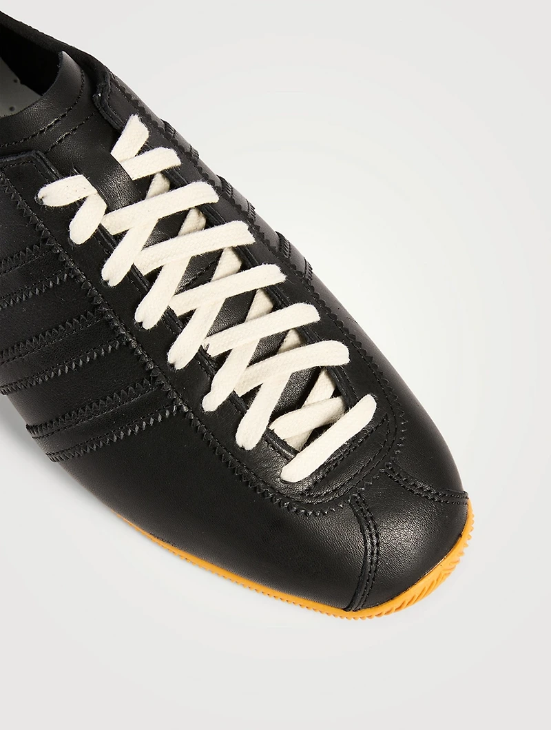 Originals Japan Shoes