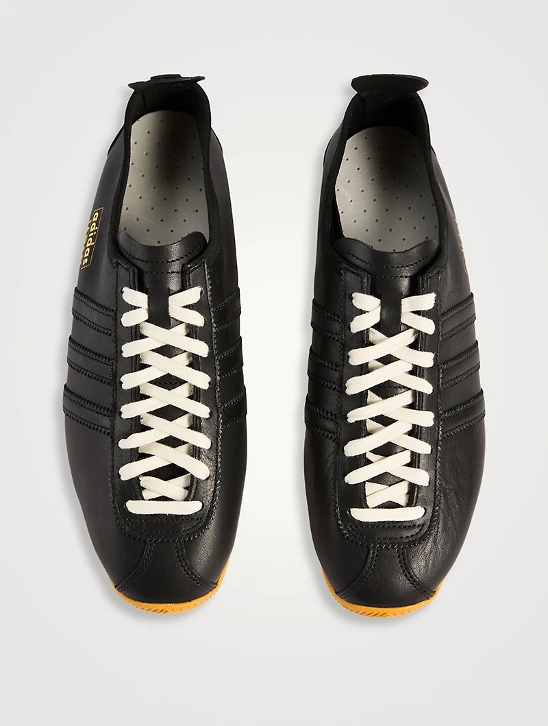 Originals Japan Shoes