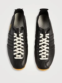 Originals Japan Shoes