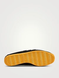 Originals Japan Shoes