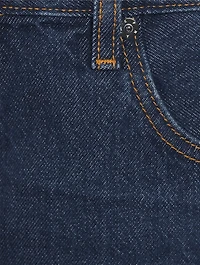 The Loose Wide-Leg Jeans