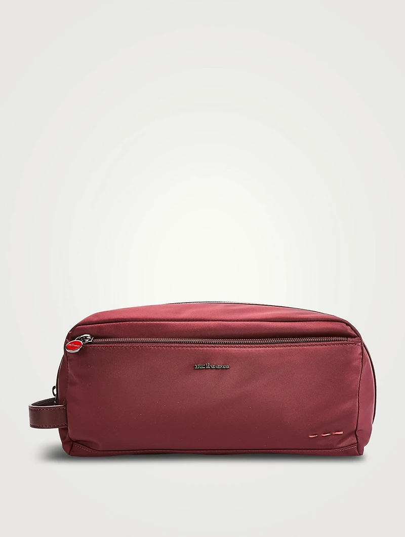 Grooming Case
