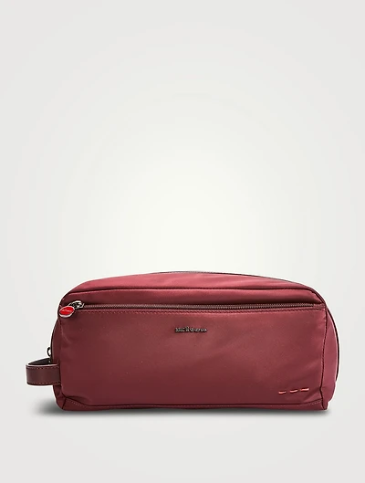 Grooming Case