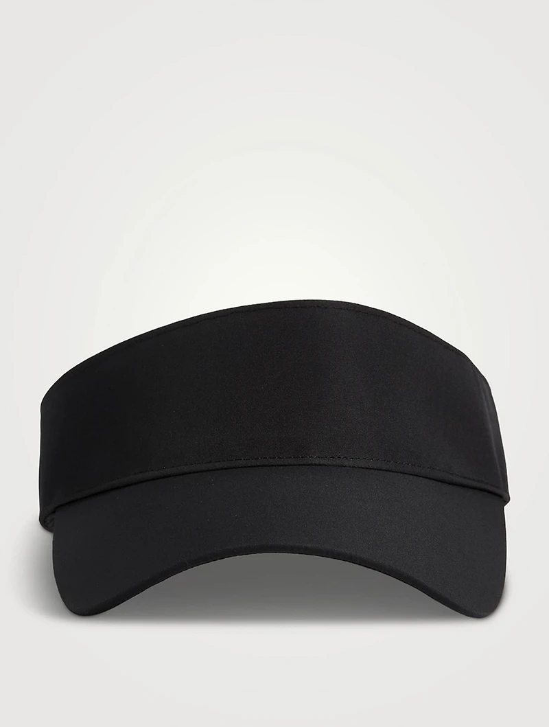 Sport Visor