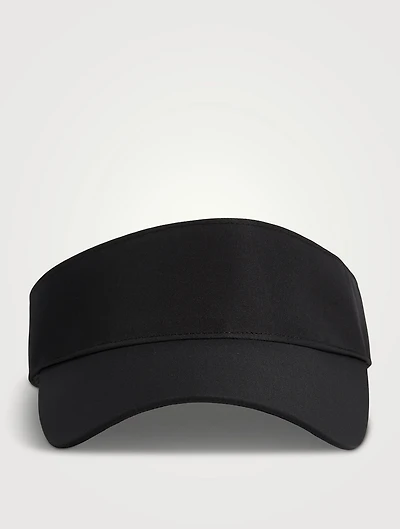 Sport Visor