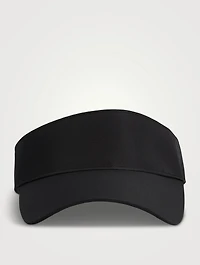 Sport Visor