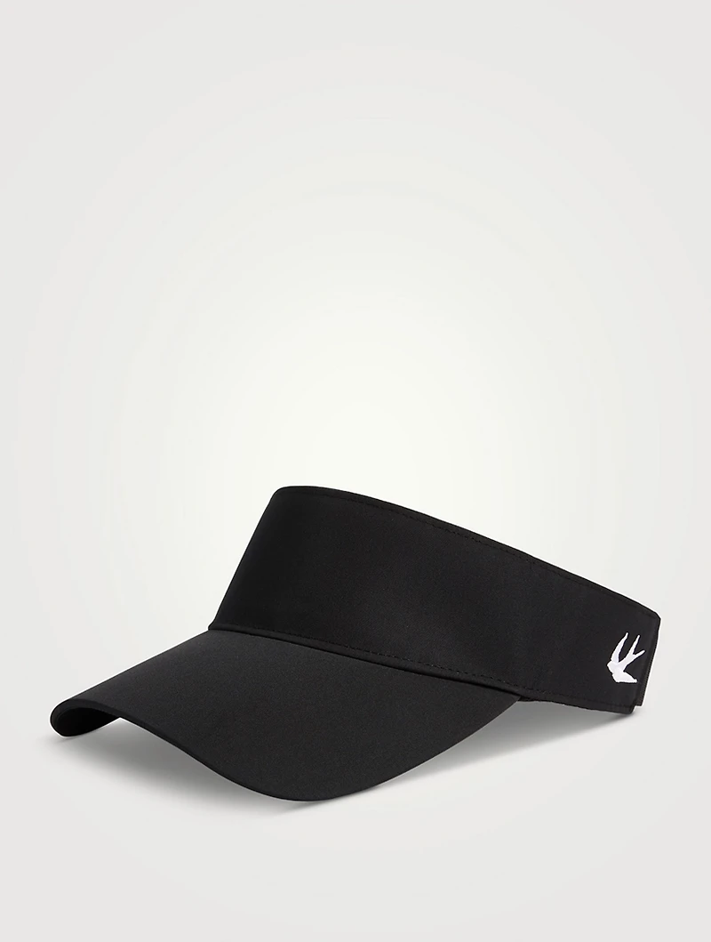 Sport Visor
