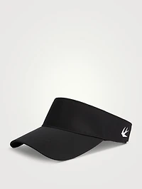 Sport Visor