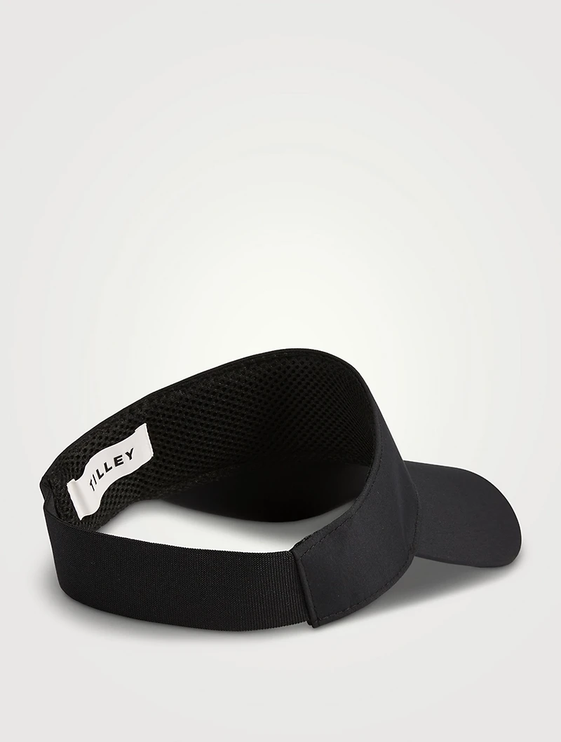 Sport Visor