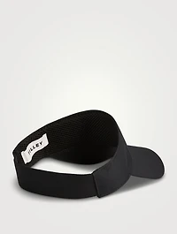 Sport Visor