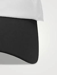 Contrast Sport Cap