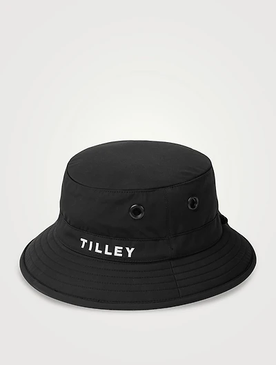 Golf Bucket Hat