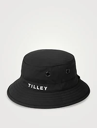 Golf Bucket Hat