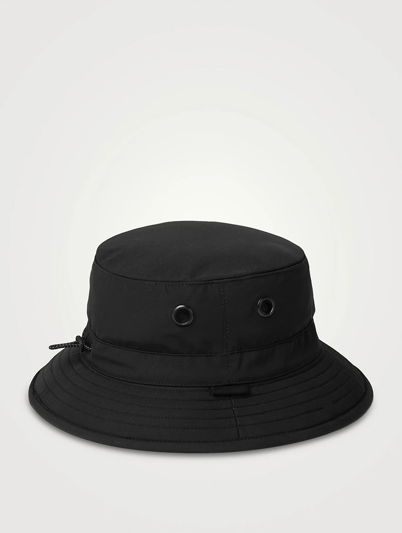 Golf Bucket Hat