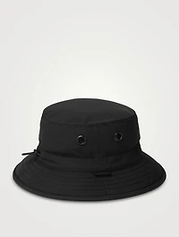 Golf Bucket Hat