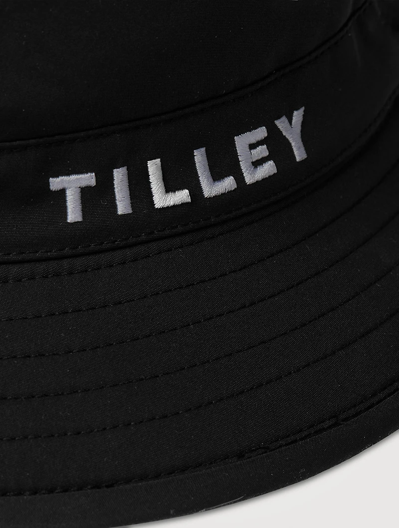 Golf Bucket Hat