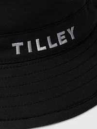 Golf Bucket Hat