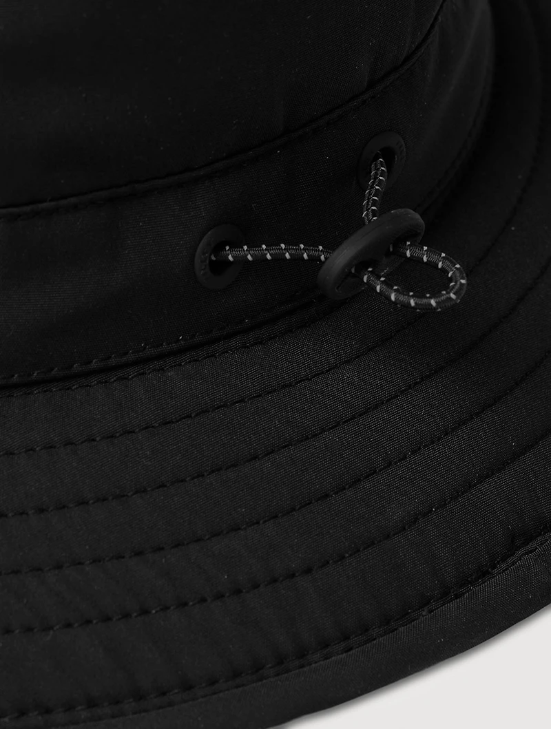 Golf Bucket Hat