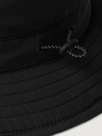 Golf Bucket Hat