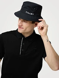 Golf Bucket Hat