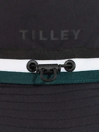 Ribbon Bucket Hat